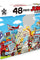 All $15 Jigsaw Puzzles