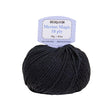 Heirloom Merino Magic 10ply Crochet & Knitting Yarn, 50g Wool Yarn