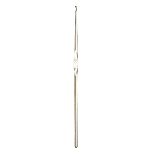 Crochet Hooks 12cm