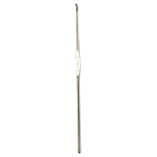 Crochet Hooks 12cm