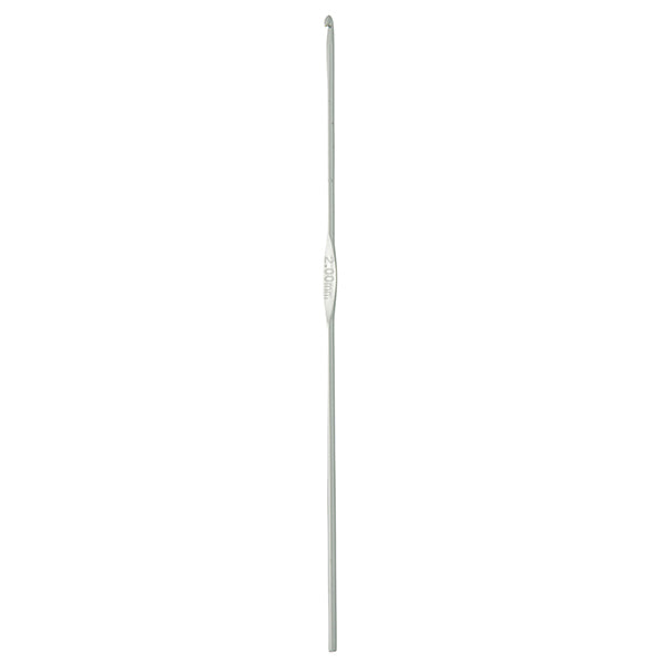 Crochet Hooks 12cm