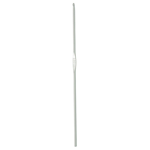 Crochet Hooks 12cm