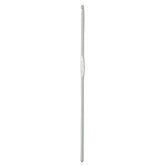 Aluminium Crochet Hooks