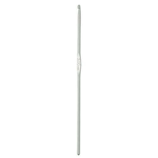 Crochet Hooks 12cm