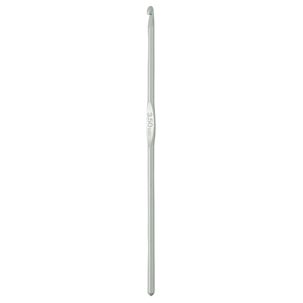 Crochet Hooks 12cm