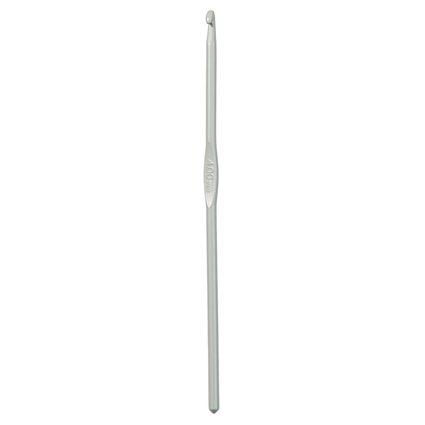 Crochet Hooks 12cm