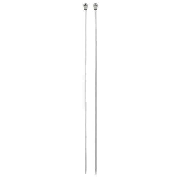 Knitting Needles 30cm