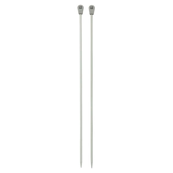 Knitting Needles 30cm