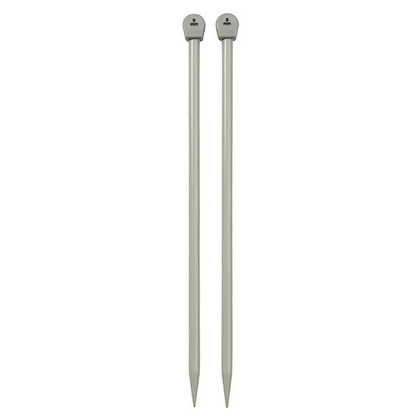 Knitting Needles 30cm