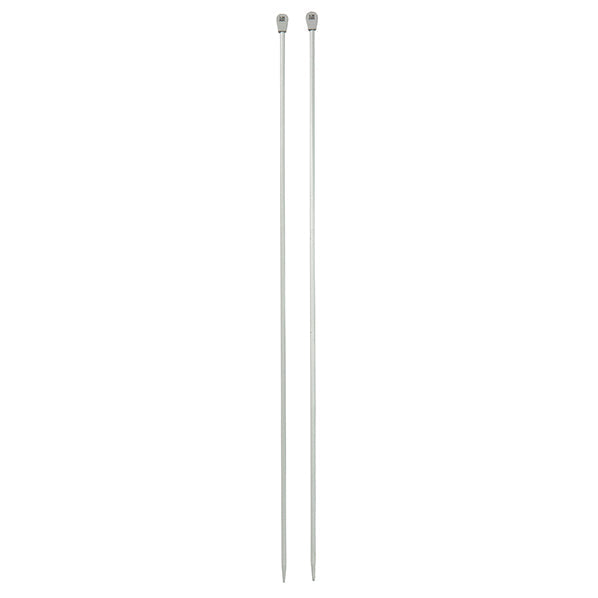 Knitting Needles 35cm