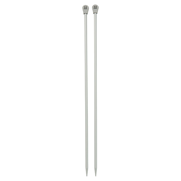 Knitting Needles 35cm