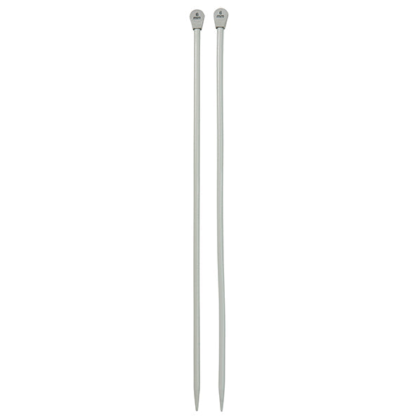 Knitting Needles 35cm