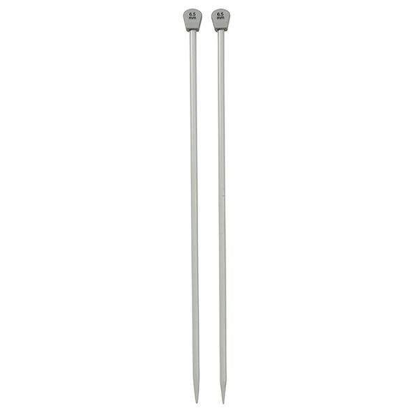 Knitting Needles 30cm