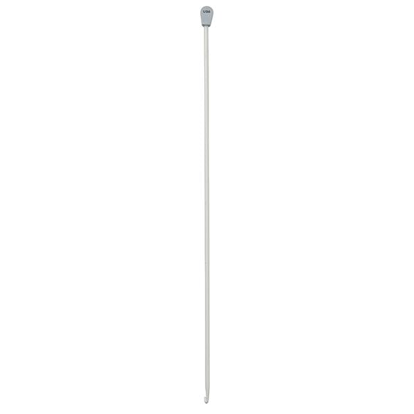 Tricot Crochet Hook Tunisian 35cm