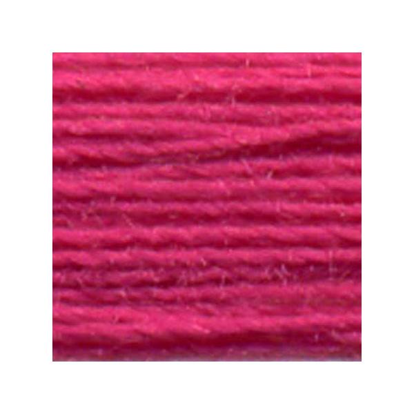 Sullivans Thread, Hot Pink- 5000 m