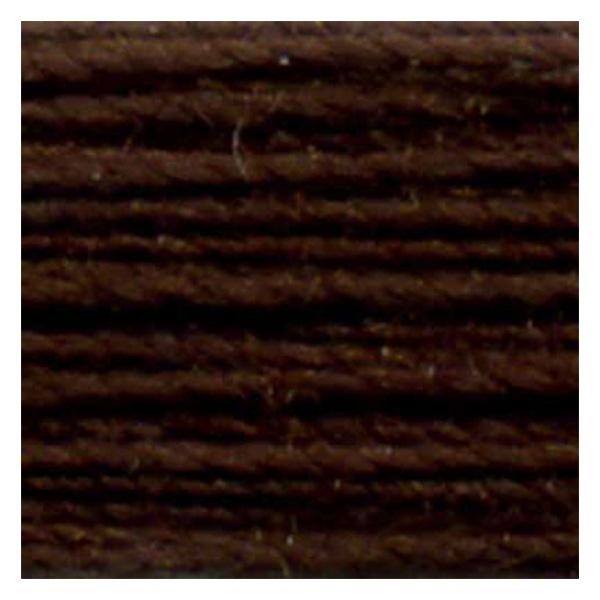 Sullivans Thread Polyester, Brown- 5000m