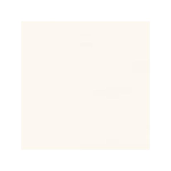 Sullivans Thread Sewing, 1001- 100 m