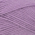 Patons Bluebell Merino 5ply Crochet & Knitting Yarn, 50g Yarn
