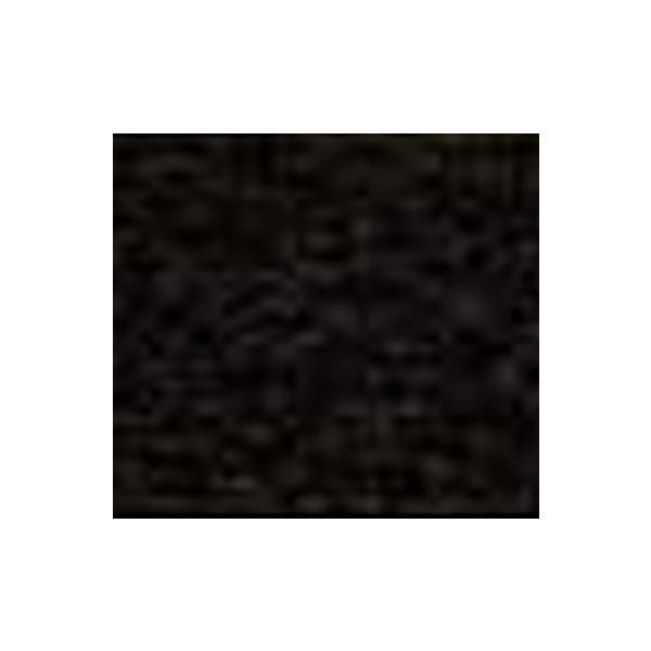 Satin Ribbon - 9mm x 5m