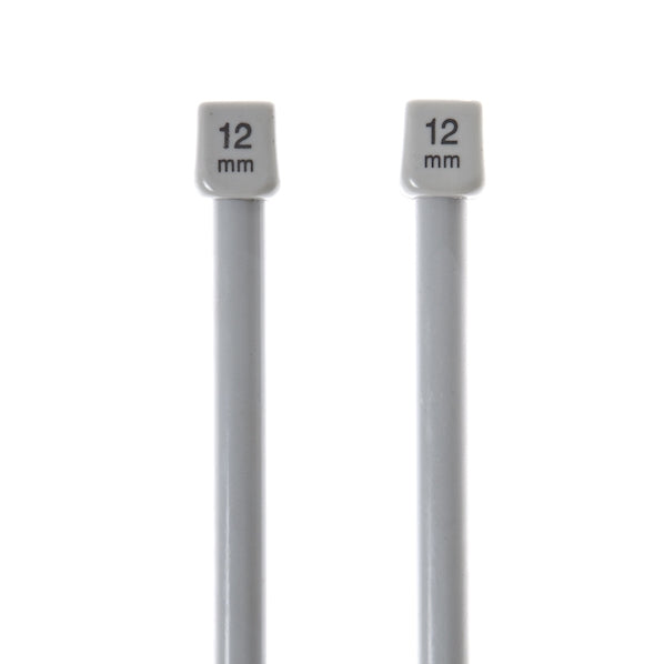 Knitting Needles 35cm