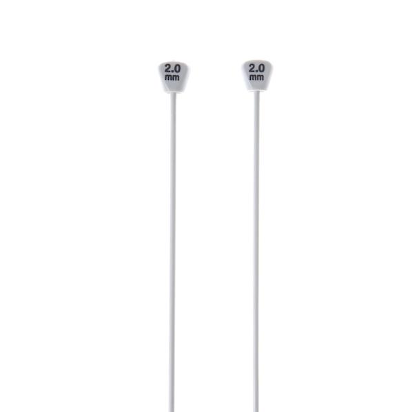 Knitting Needles 30cm