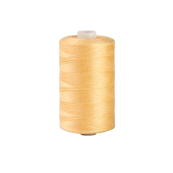 Sullivans Polyester Thread, 1000m