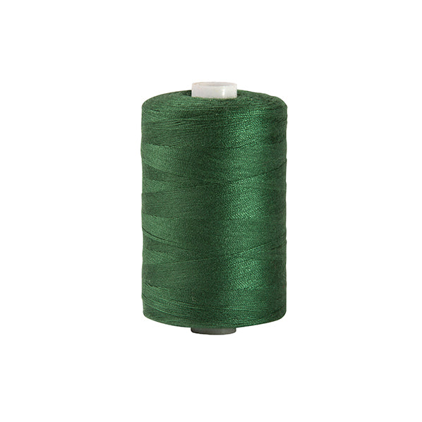 Sullivans Polyester Thread, 1000m