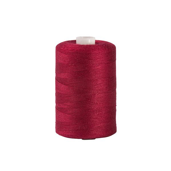Sullivans Polyester Thread, 1000m