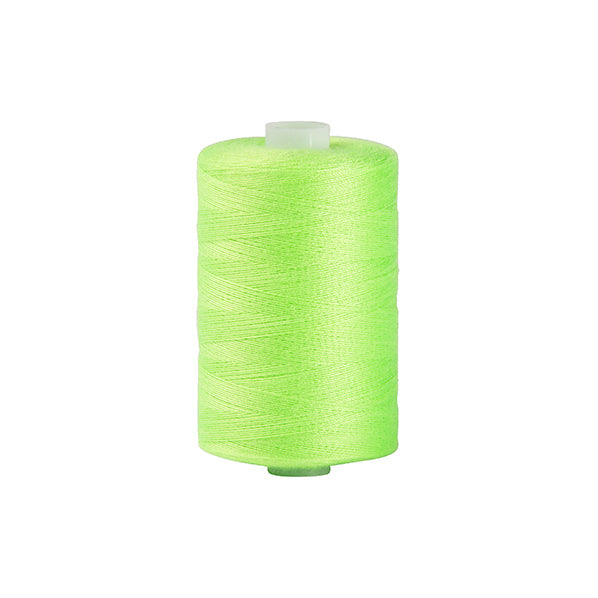 Sullivans Polyester Thread, 1000m