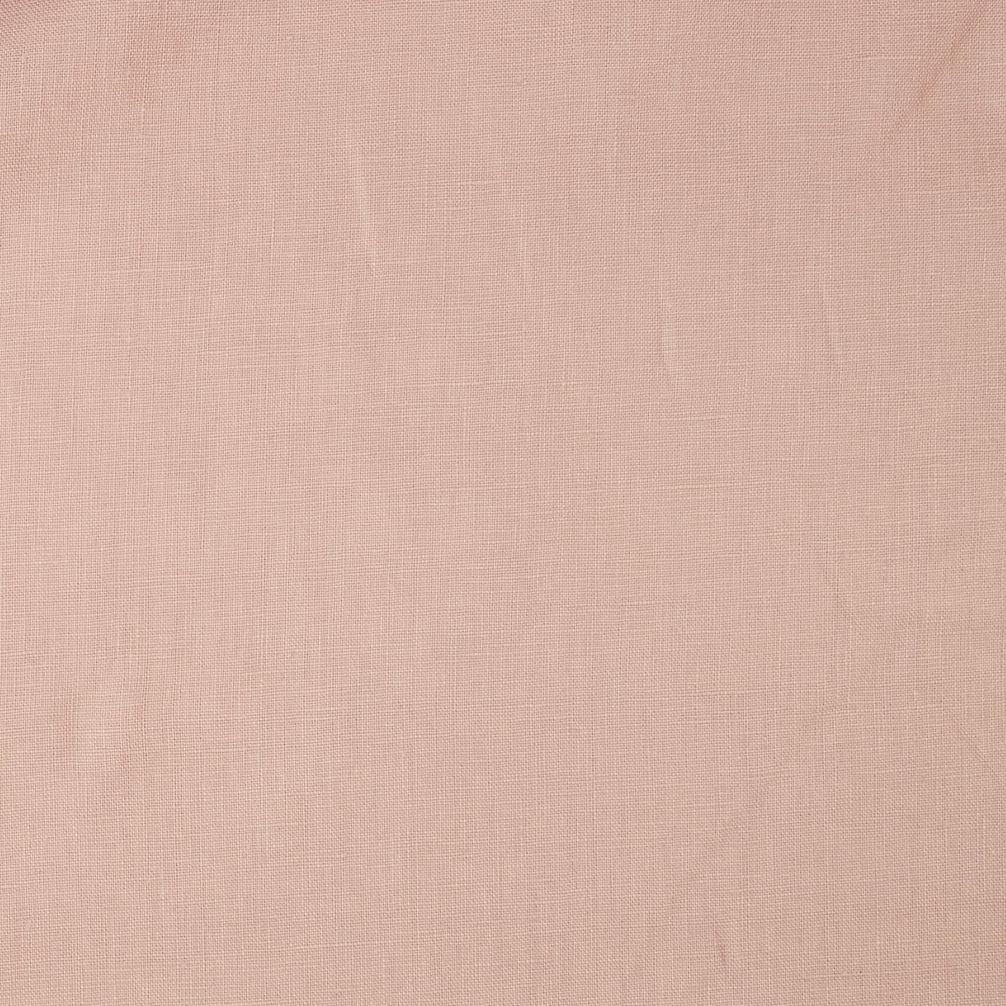 Pure Linen Fabric