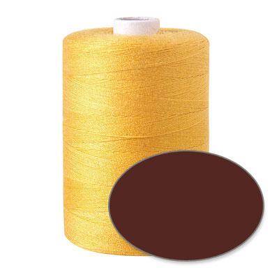 Sullivans Polyester Thread, 1000m