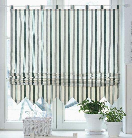 Burda Pattern 8125 Kitchen Accessories (One Size)