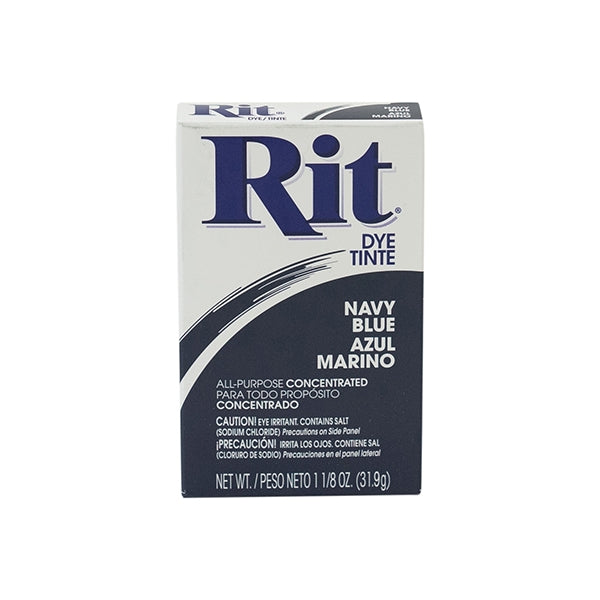 Rit Powder Fabric Dye, 31.9g