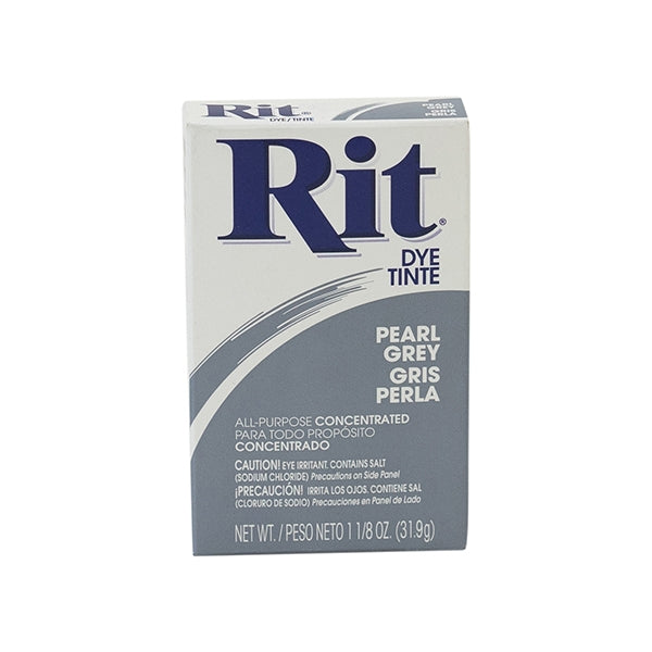 Rit Powder Fabric Dye, 31.9g
