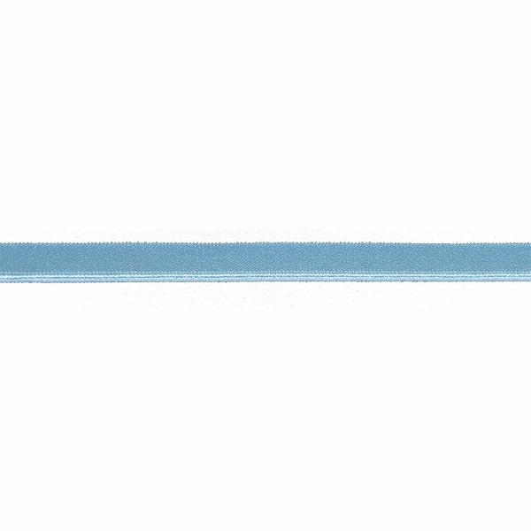 Sullivans Elastic Lingerie, Blue- 9 mm
