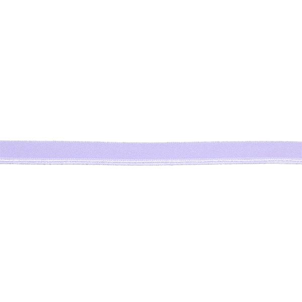 Sullivans Elastic Lingerie, Lilac- 9 mm