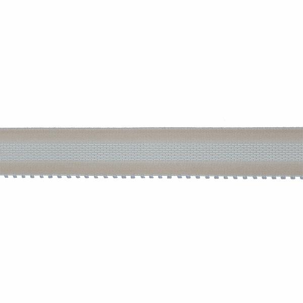 Sullivans Elastic Lingerie, Skin- 25 mm