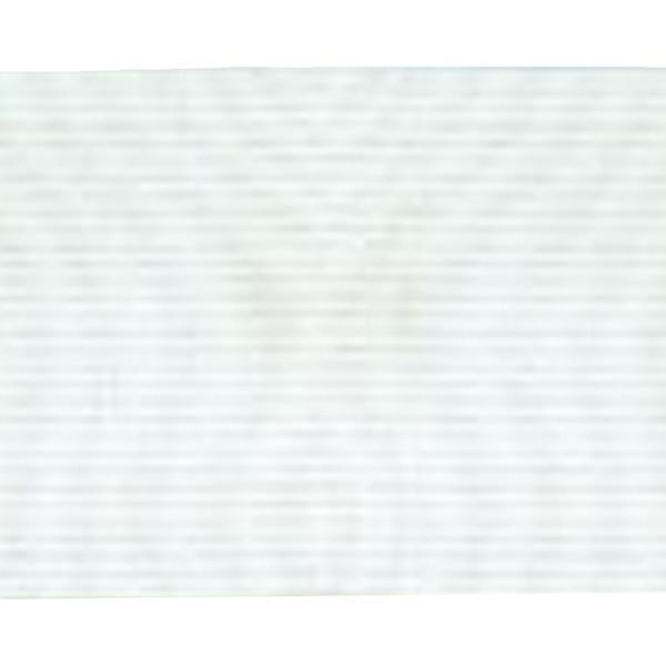 Sullivans Elastic Belting, Aqua- 50 mm