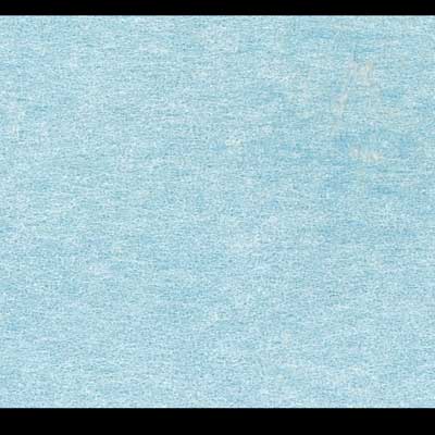 Medium Fusible Interfacing, White