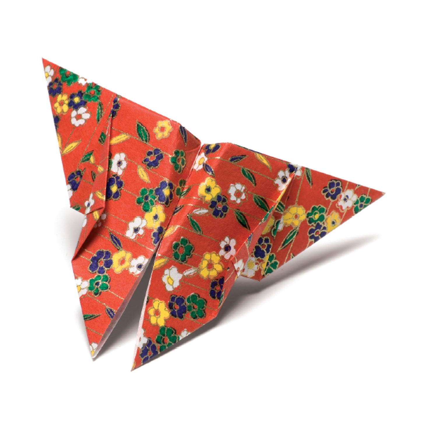 Art Maker Masterclass Collection Origami