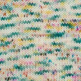 Cleckheaton Brushstrokes Hand Dyed Yarn 5ply, Earth- 50g