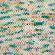 Cleckheaton Brushstrokes Hand Dyed Yarn 5ply, Earth- 50g