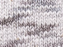 Cleckheaton Ravine Tweed Yarn, Limestone- 50g Acrylic Wool Blend Yarn