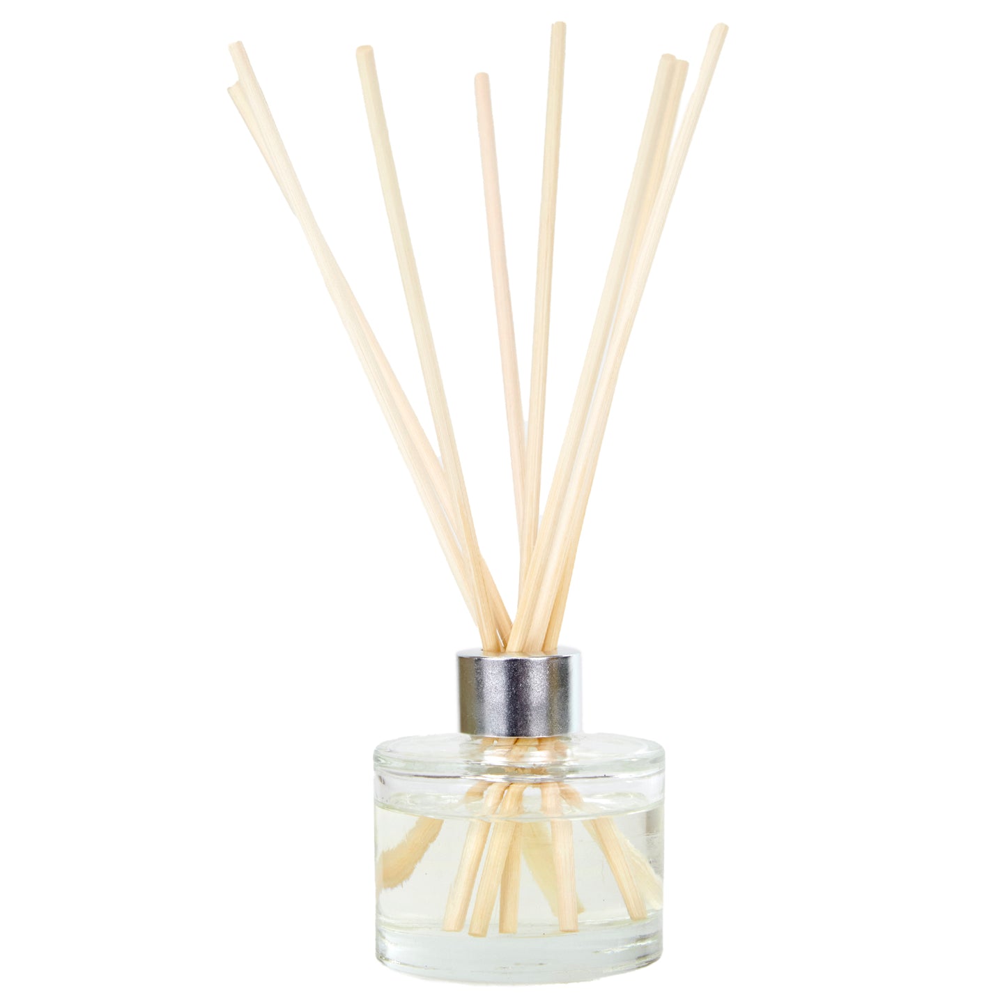 Mayfair & Bond Reed Diffuser, Bergamot Lime Blossom- 80ml
