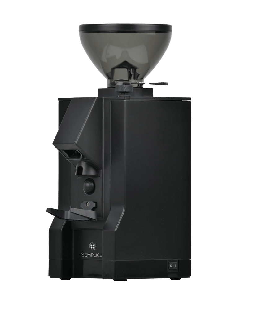 Eureka Otto Semplice Coffee Grinder