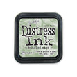 Tim Holtz Distress Inkpad,  Large