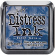 Tim Holtz Distress Inkpad,  Large