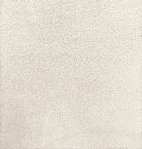 Minky Fleece Plain, Width 150cm