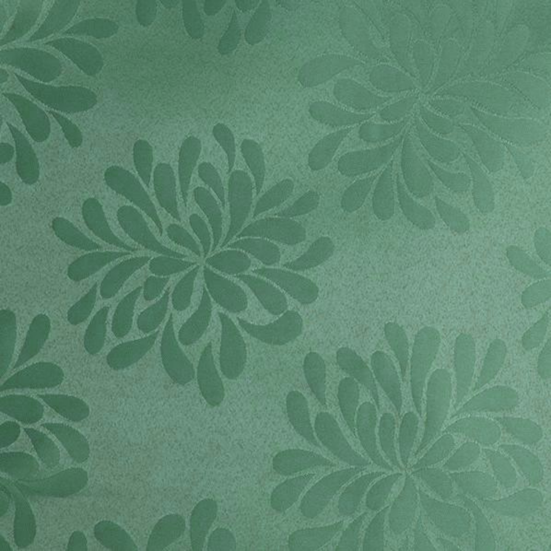 Jacquard Tablecloth