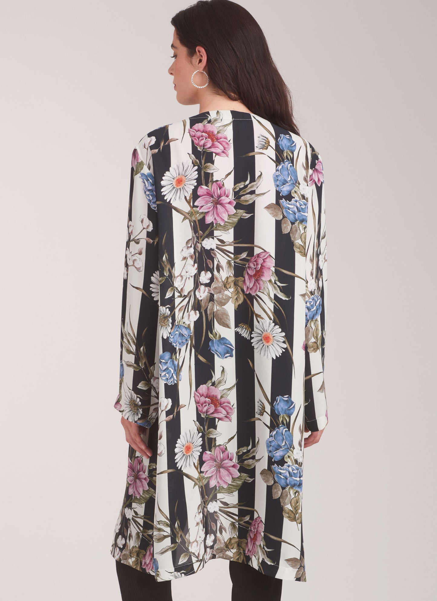 Newlook Pattern 6770 Misses' Sportswear